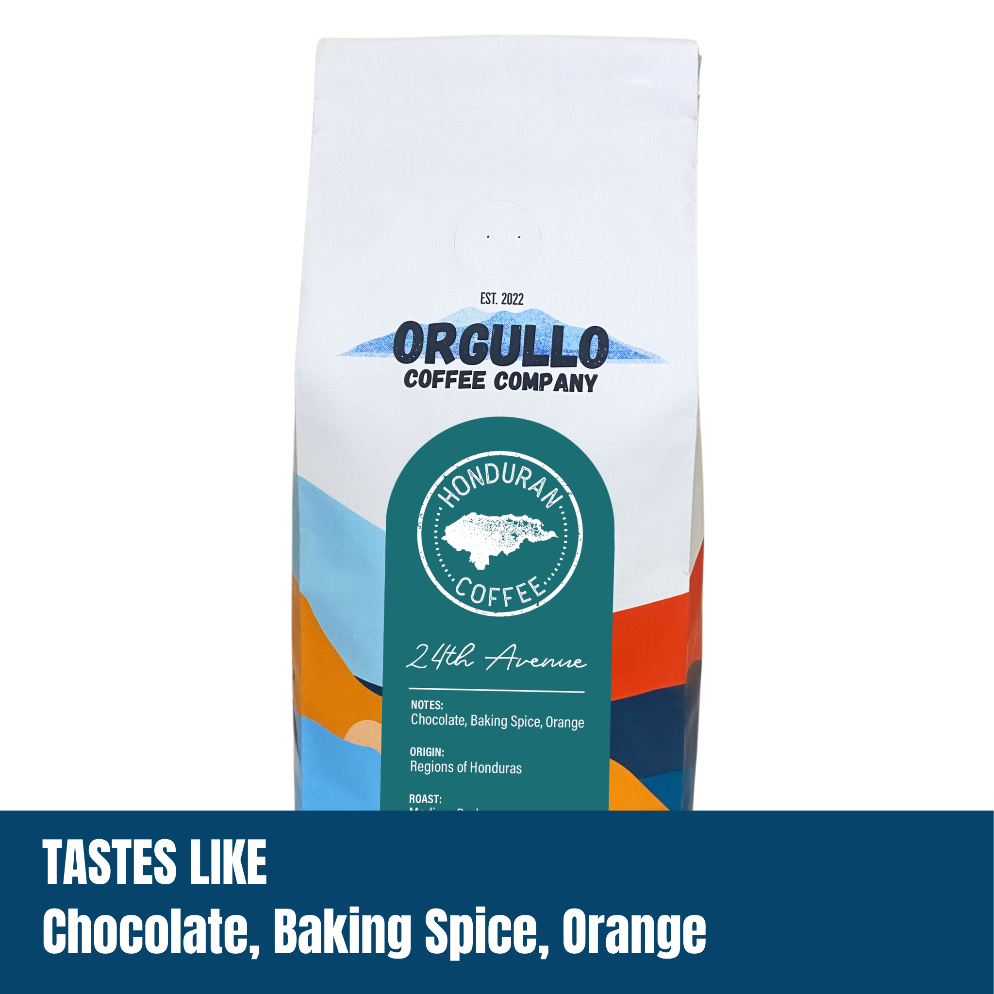 ESPRESSO-HOVER.png