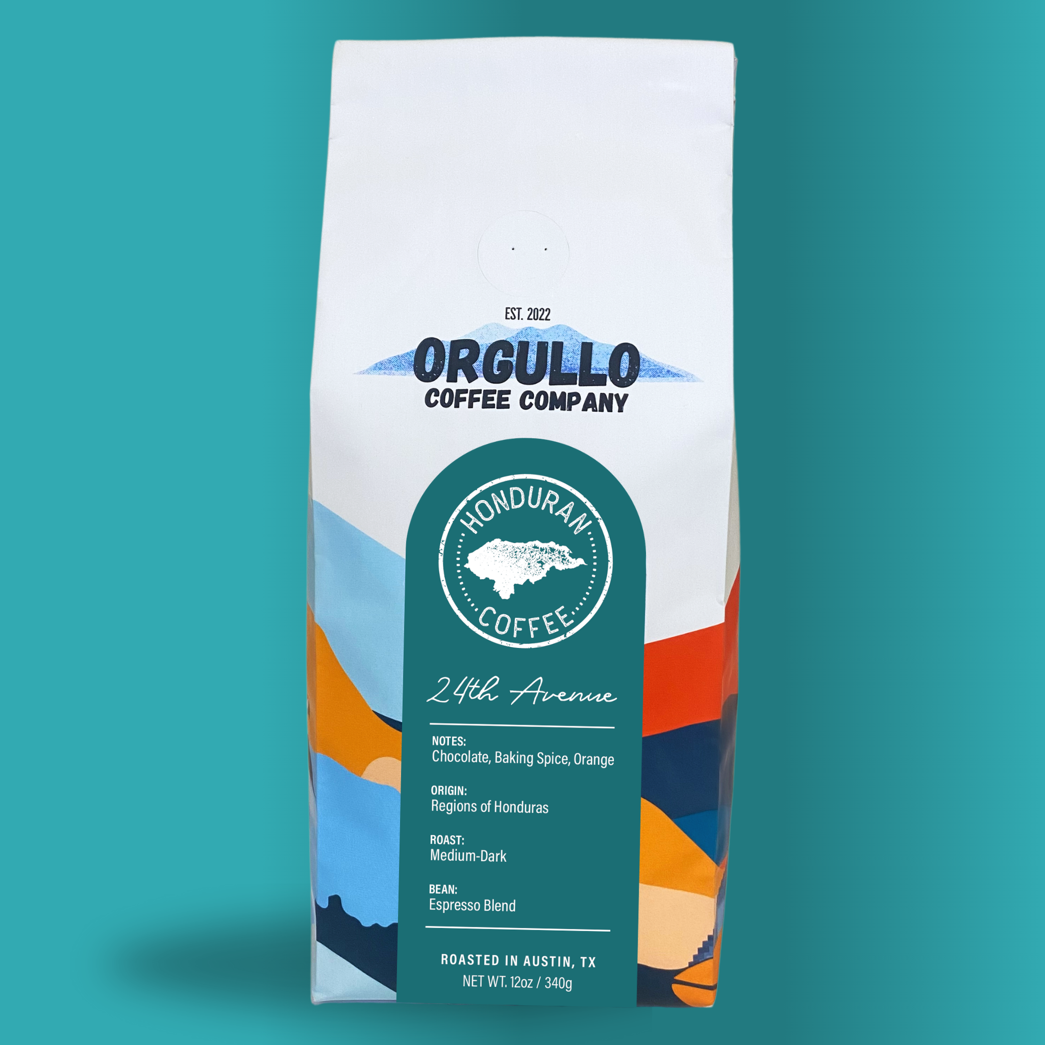 ESPRESSO-background.png