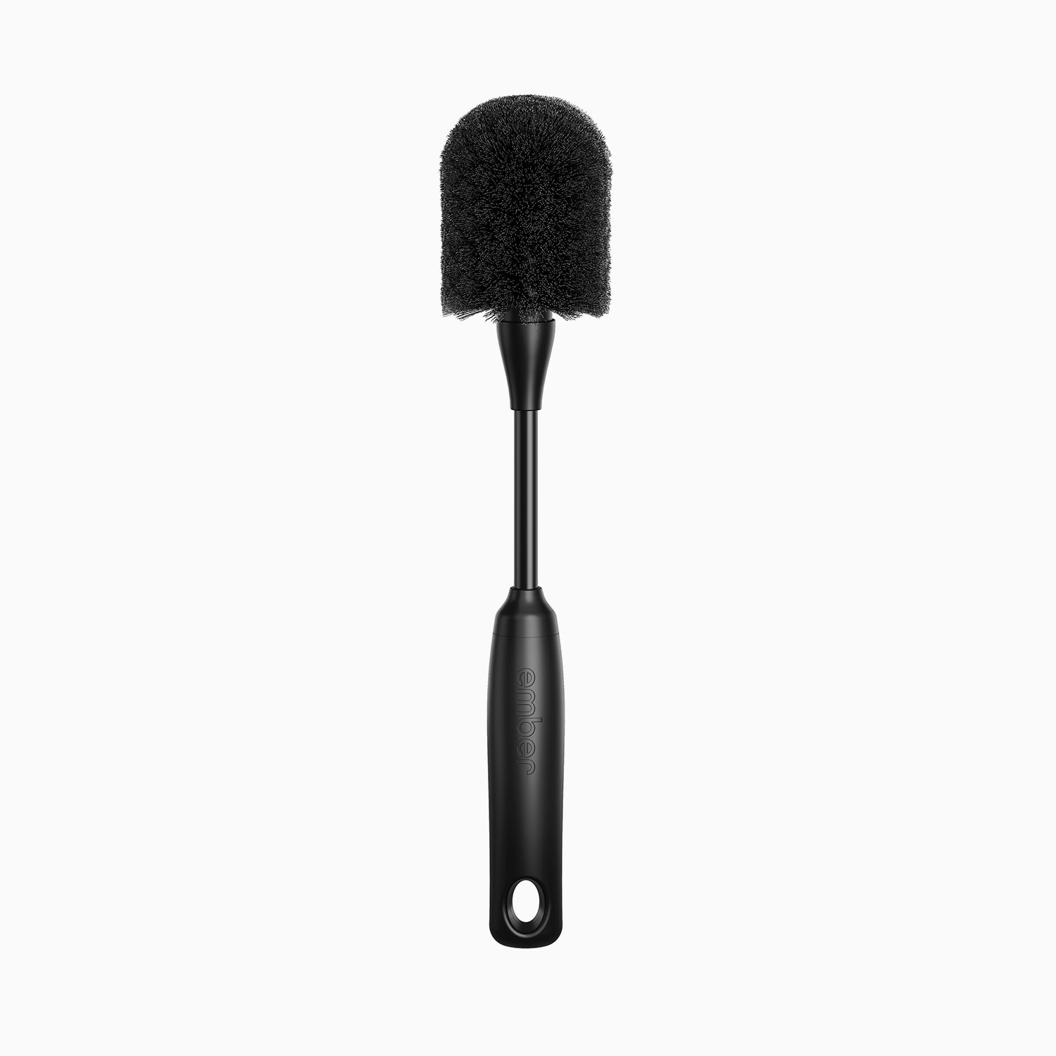 ember_TMBB_00-black.jpg