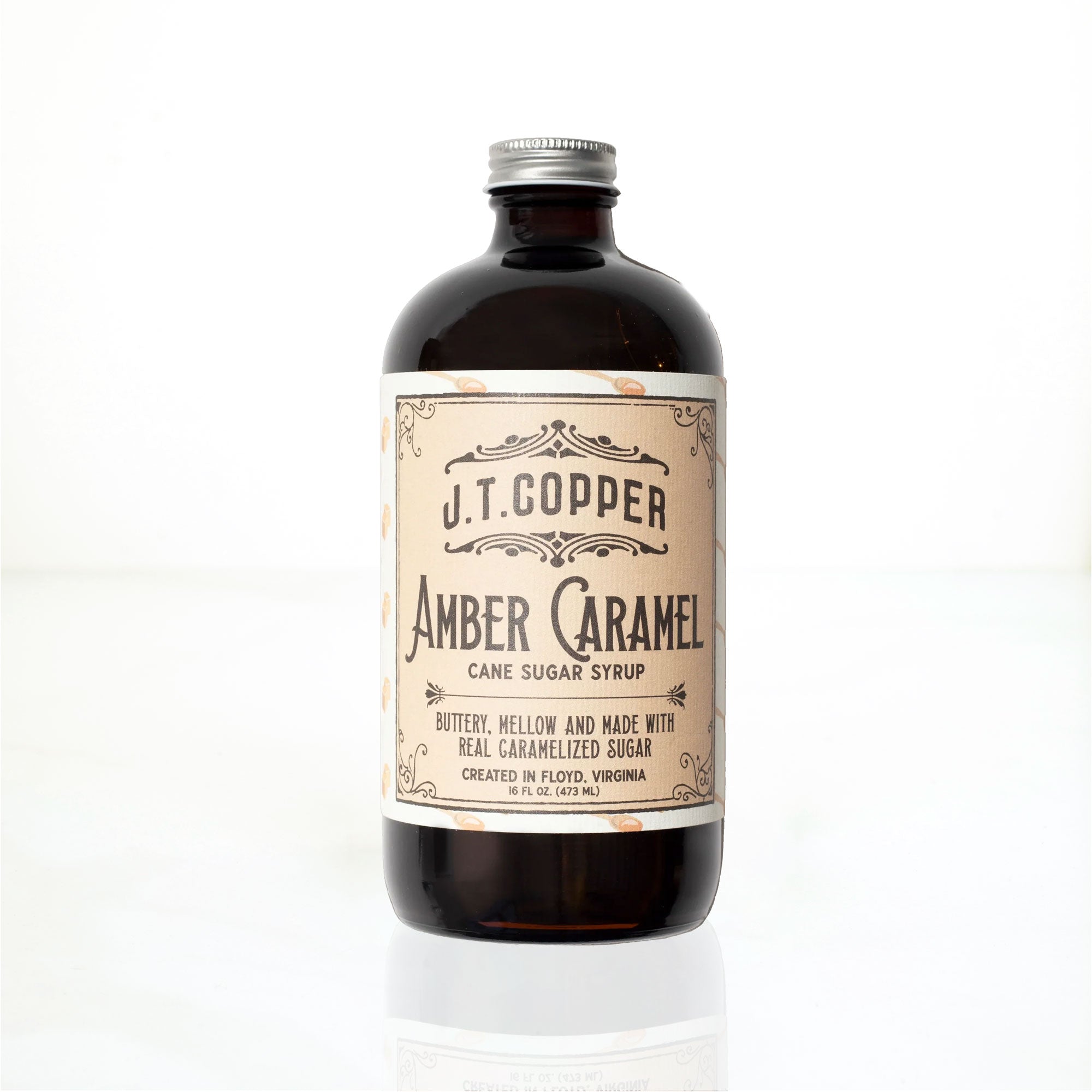 ember_brews_JTCopper_AmberCaramel.jpg