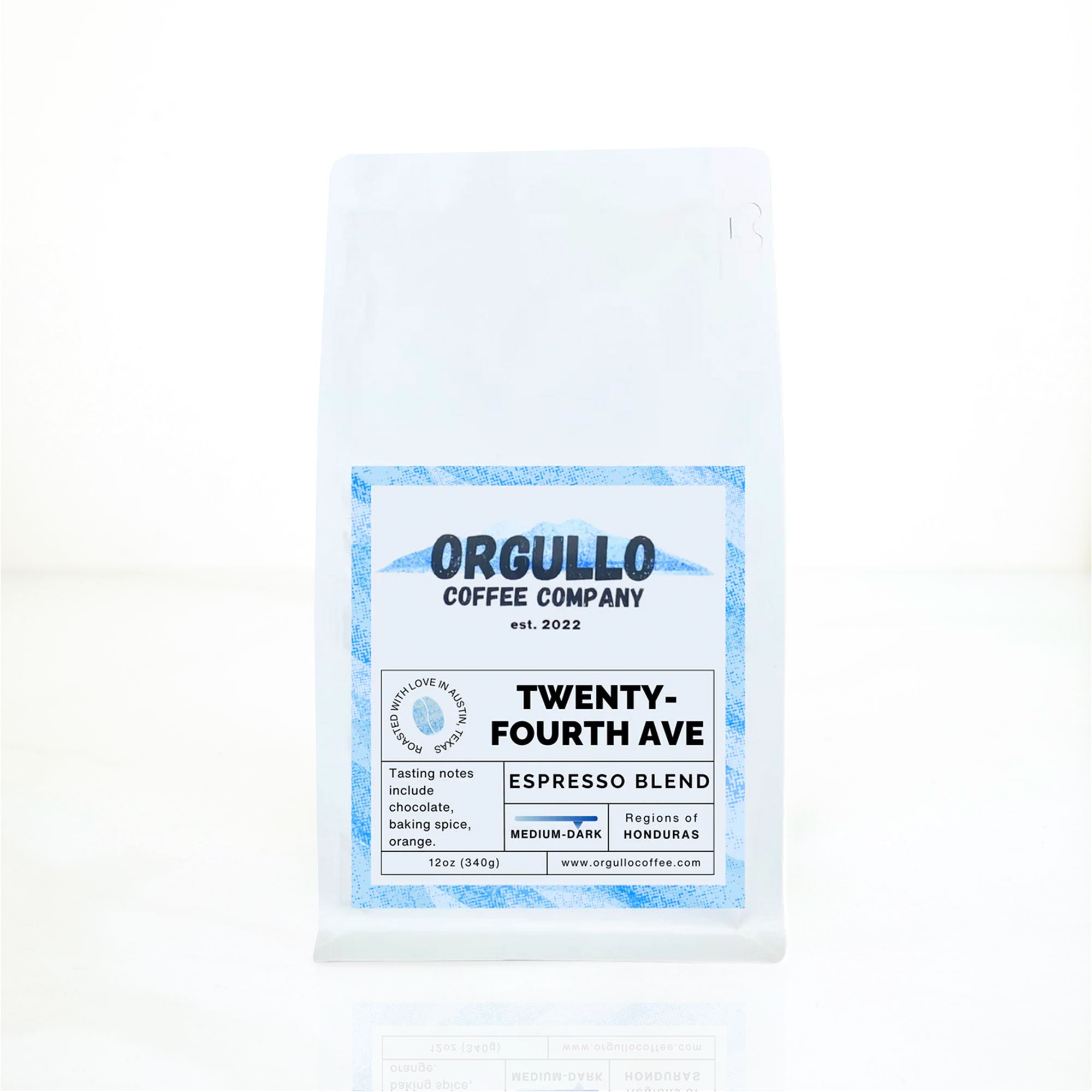 ember_brews_orgullo_twentyfourthave.jpg